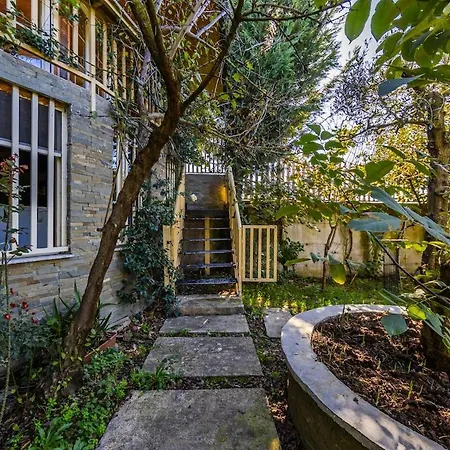 Ferma Gold Double By Pikhost Daire *