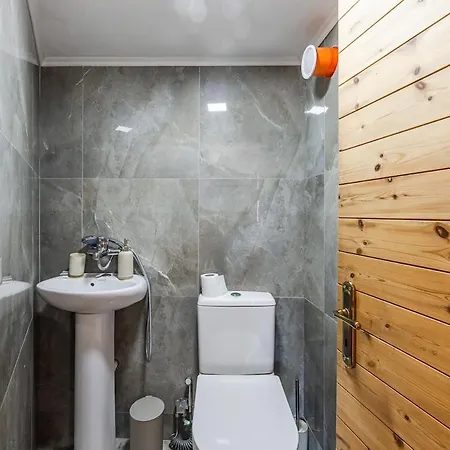 Ferma Gold Double By Pikhost * Tiran