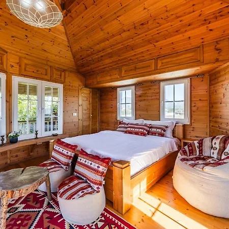 Ferma Gold Double By Pikhost