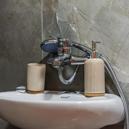 Ferma Gold Double By Pikhost *