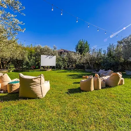 Apartament Ferma Gold Double By Pikhost *