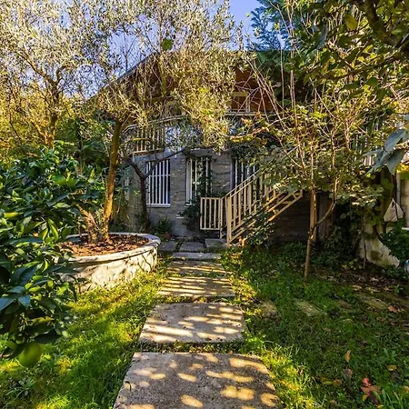 Apartament Ferma Gold Double By Pikhost *