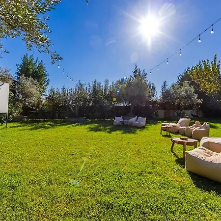 Apartament Ferma Gold Double By Pikhost *