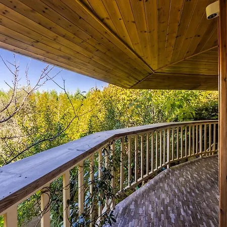 Apartament Ferma Gold Double By Pikhost Tirana